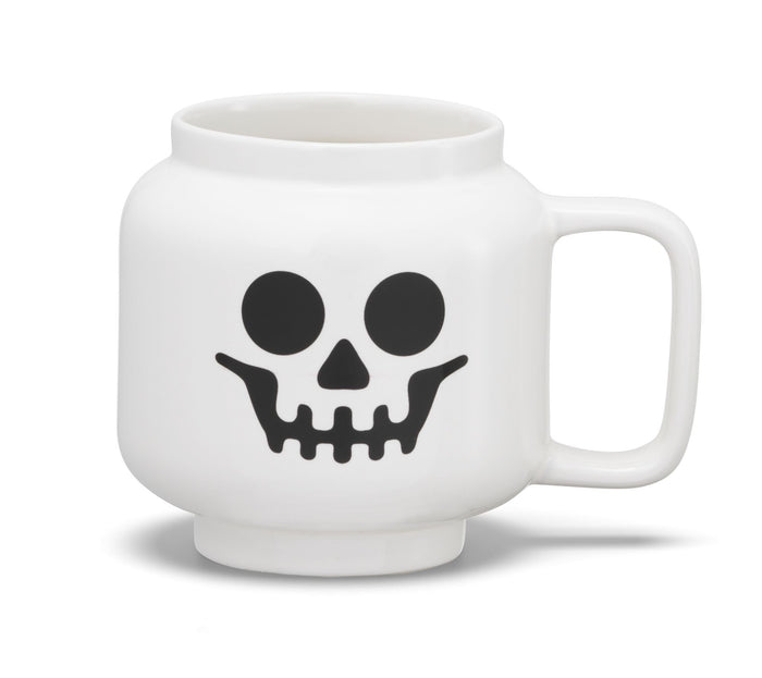 LEGO - Ceramic Mug Small - Skeleton