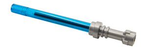 LEGO - Star Wars Lightsaber Gel Pen - Blue