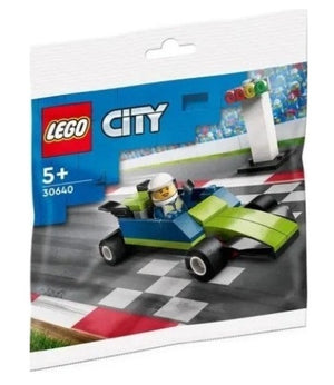 LEGO - Race Car (30640)