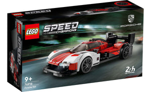 LEGO - Porsche 963 (76916)