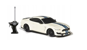 Maisto - 1/24 R/C Ford Shelby GT350 - 2.4Ghz