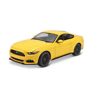 Maisto - 1/18 Ford Mustang GT 2015