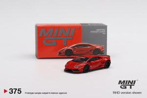 Products – Tagged Category_Diecast Cars – Page 16 – Jix Hobbies