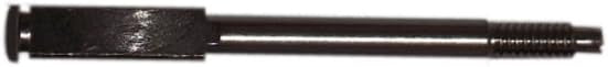 Badger - Needle Collet (20-115)