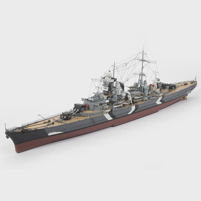 OCCRE - Prinz Eugen (1/200)