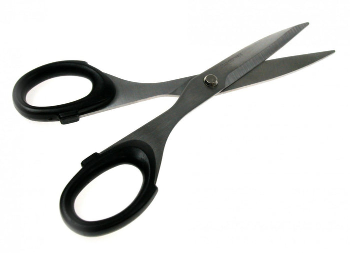 Prolux - Straight Scissors