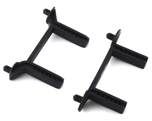 RC Leading - Body Posts for X9115 (2)