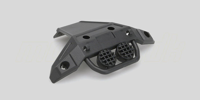 RC Leading - Front Bumper for X9115