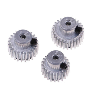 RC Leading - Pinion Gear Set for FY-01/FY-03