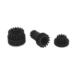 RC Leading - Transmission Gears for X9115