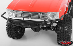 RC4WD - Mojave II Frt Grille