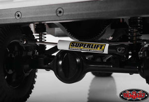 RC4WD - Superlift Adjustable Steering Stabilizer