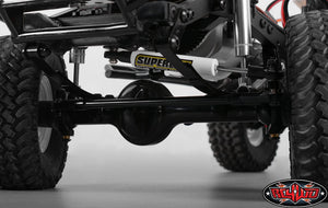 RC4WD - Superlift Adjustable Steering Stabilizer