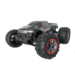 RC Leading - 1/10 R/C 9125 4WD Truck