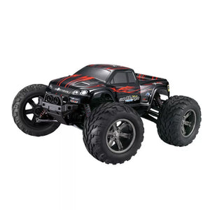 RC Leading - 1/12 R/C X9115 2WD Truck