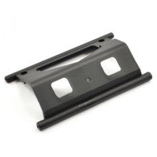 River Hobby - RH10655 Roll Cage Rear Plate for Octane XL