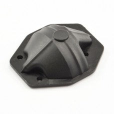 River Hobby - RH10661 Rear Axle Cover for Octane XL