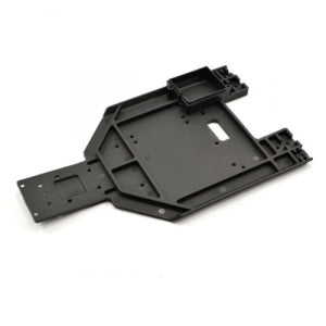 River Hobby - RH10676 Chassis Plate for Octane XL