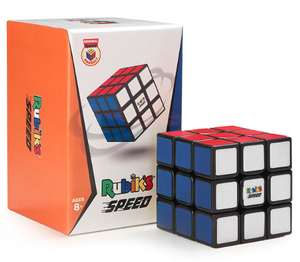 Rubiks Speed Pro 3x3