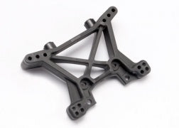 Traxxas - 6839 - Shock Tower (Front) (SL4X4)