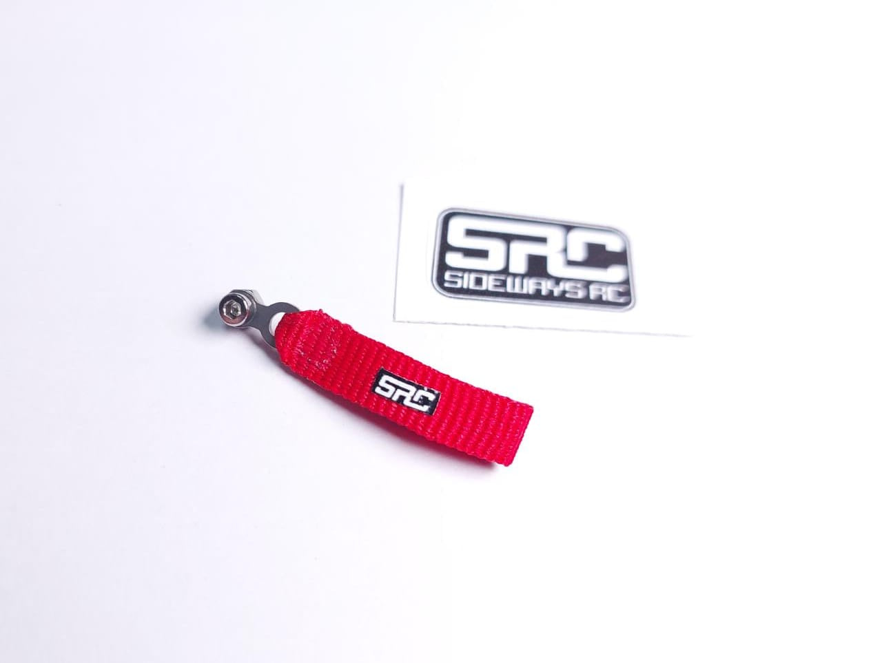 SRC Bolt On Sling SRC Bolt On Sling