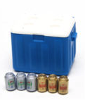 SRC - Coolerbox 2 - Blue (1)