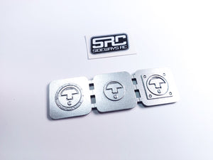 SRC - Fuel Cap IN (3)