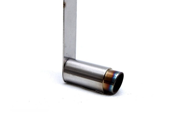 SRC LW Pipe SSA2LW SRC LW Pipe SSA2LW