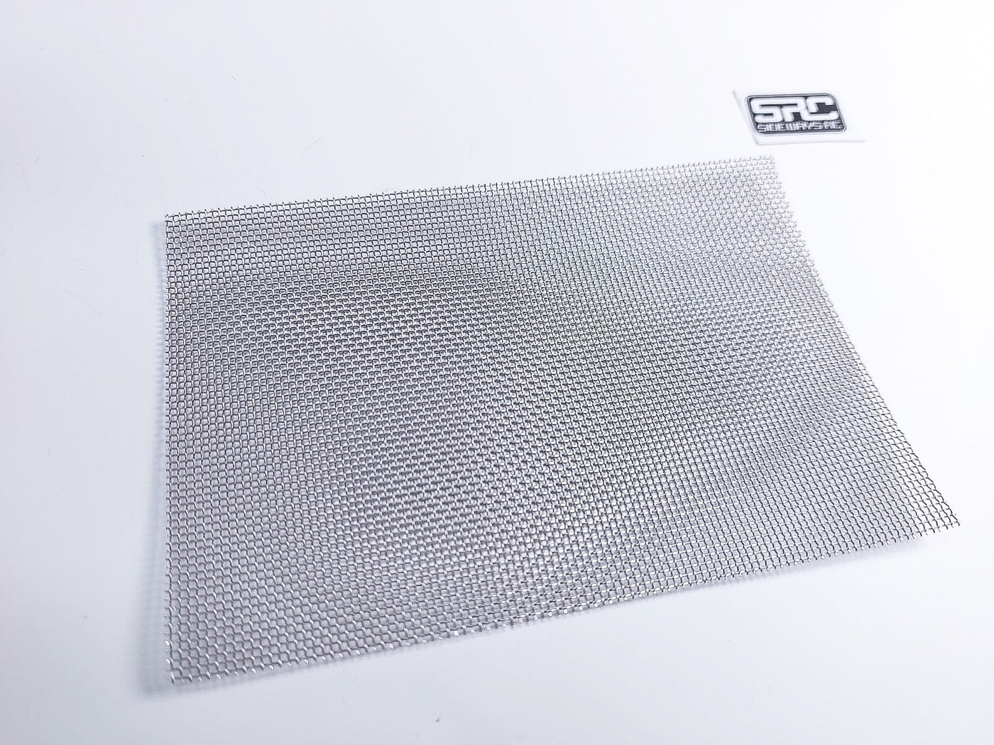 SRC - Mesh (1) – Jix Hobbies