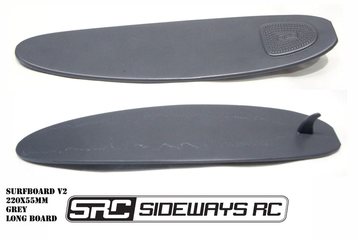 SRC - Surfboard V2 (1)