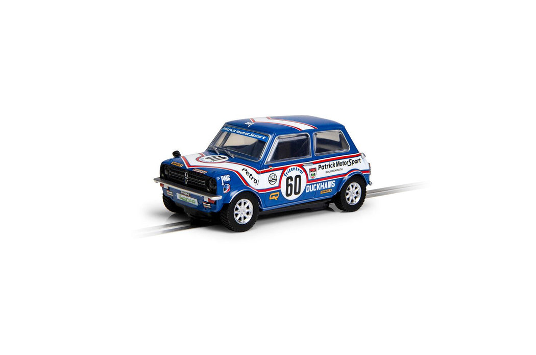 Scalextric – Jix Hobbies