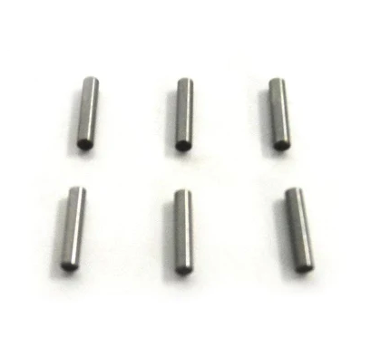 Himoto - 31038 Pins 2x10 6p