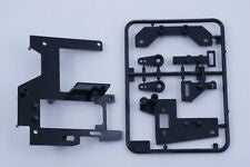 Tamiya - 9005510 E Parts for 58184 (Mad Bull / Fighter Bugy)