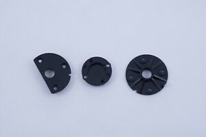 Tamiya - 9335230 C Parts for 58184/58205 (Fighter Buggy)
