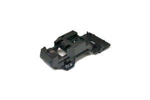 Tamiya - Chassis for 58063