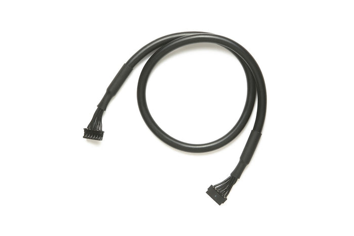 Tamiya - TBLE-01S Sensor Cable (35cm)