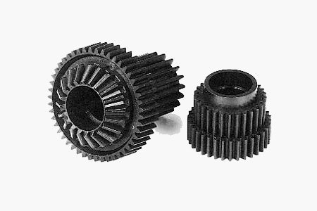 Tamiya - TL01 Speed Tuned Gear Set