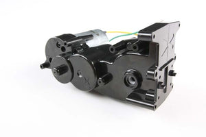 Tamiya - Assembled Gearbox for 58242/58309/58312