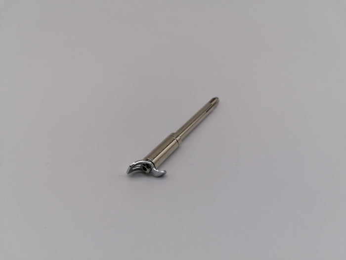 Tamiya - SX03D Needle Chucking Guide for 74801