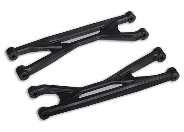 Traxxas - 7729 - Upper Suspension Arm (Left or Right - Front or Rear) (2) (X-MX)