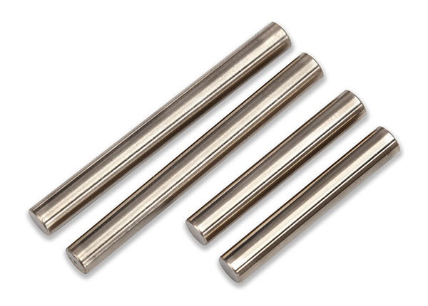 Traxxas - 7742 - Suspension Pin Set (Shock Mount) (X-MX)