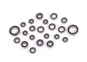 Traxxas - 9745X - Ball Bearing Set for TRX-4M