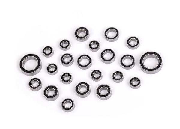 Traxxas - 9745X - Ball Bearing Set for TRX-4M