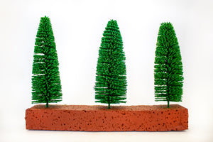 PRO-ART - MP7804a  Trees Pine Large 120mm