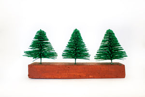 PRO-ART - MP6920  Trees Pine Small 60mm