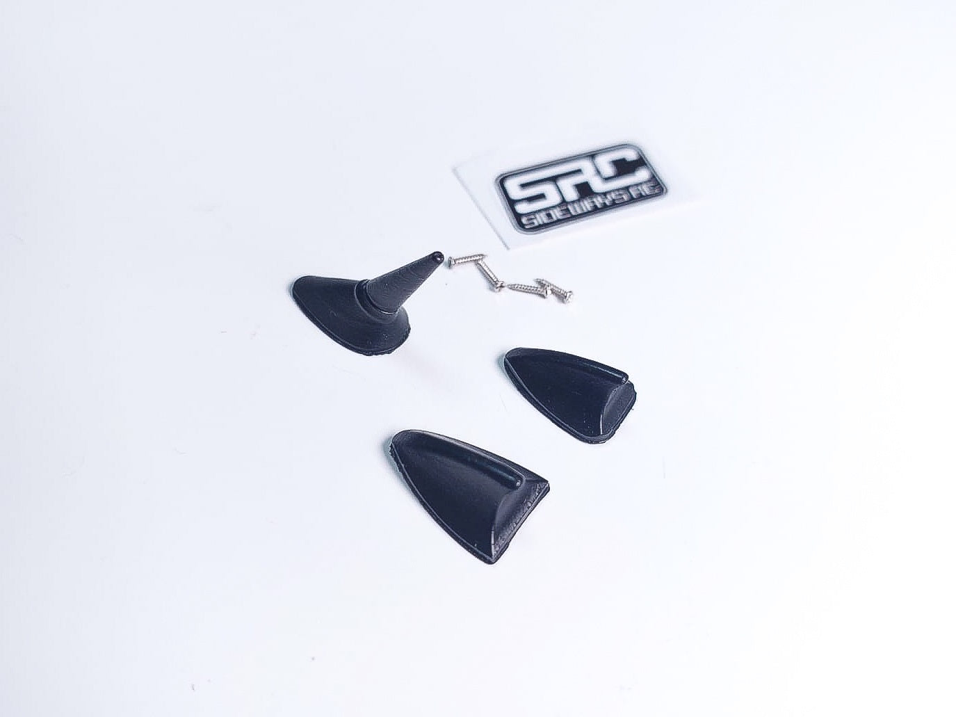 SRC Aerial Kit SRC Aerial Kit
