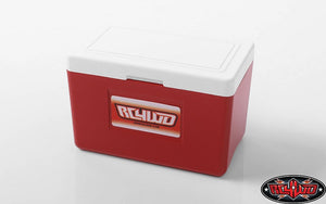 RC4WD - Garage Series Cooler Box