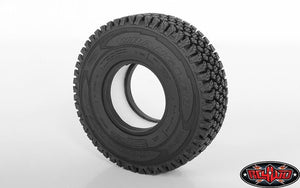 RC4WD - Goodyear Wrangler All-Terrain Adventure 1.9" Tires