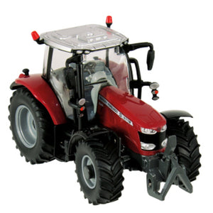 Tomy - 1/32 Massey Ferguson 6718s Tractor
