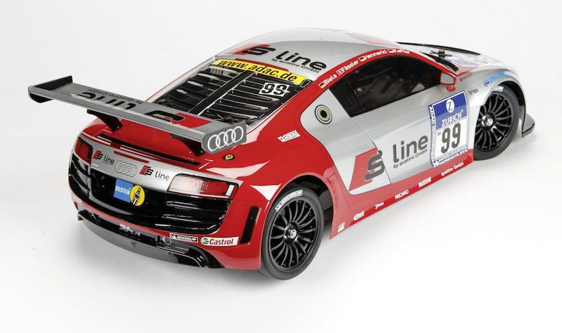 aae47ed0a44ec370963d9dd7a02689